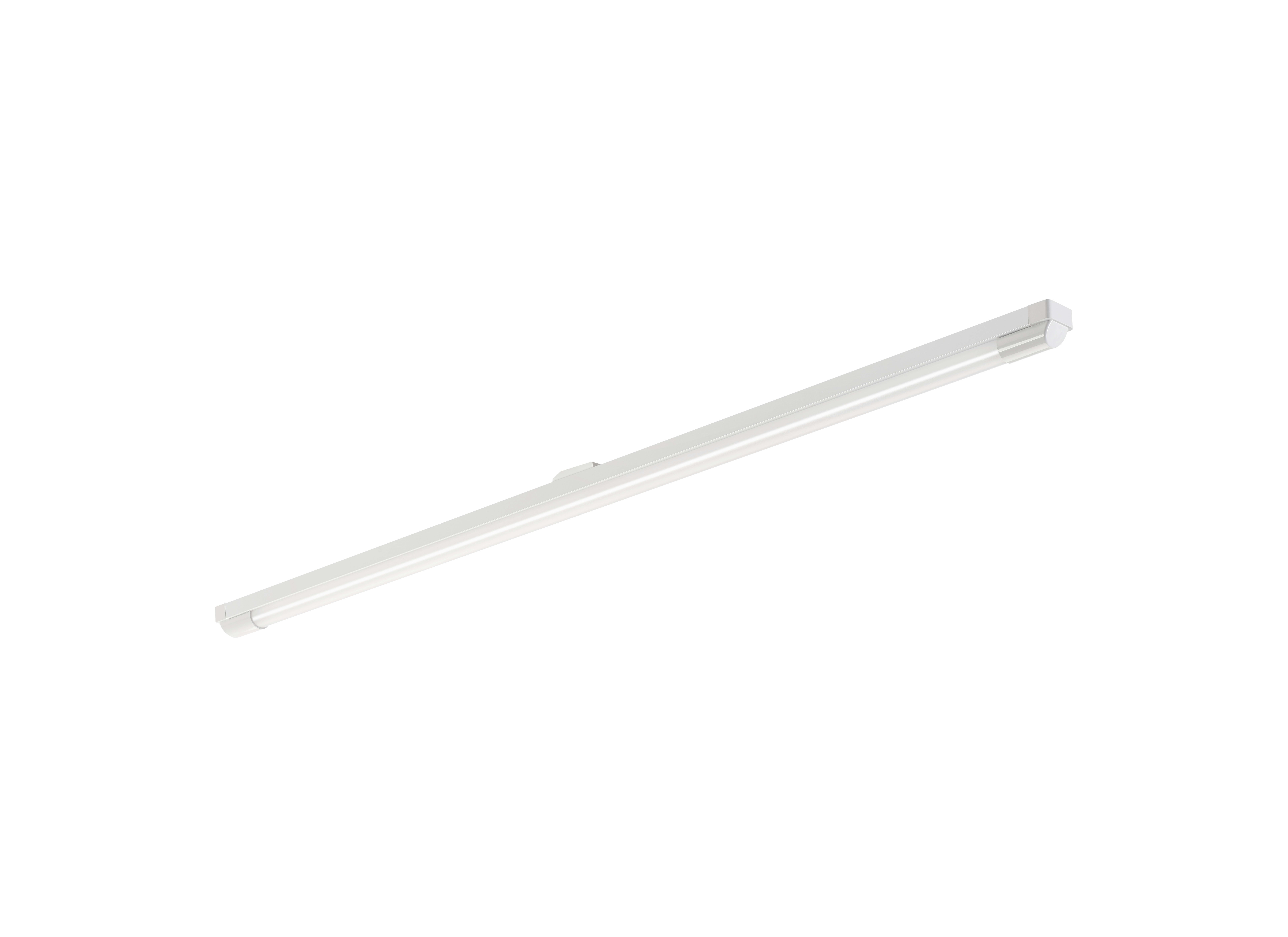 FEILO SYLVANIA ITALY SYL0045159 SYLBATTEN IP20 L1200 SINGOLA 4000K