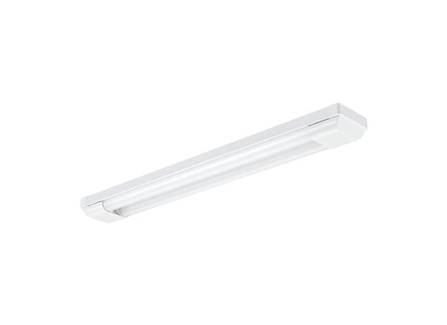 FEILO SYLVANIA ITALY - SYL0045162 LED IP20 BATTEN L600 TWIN 4000K