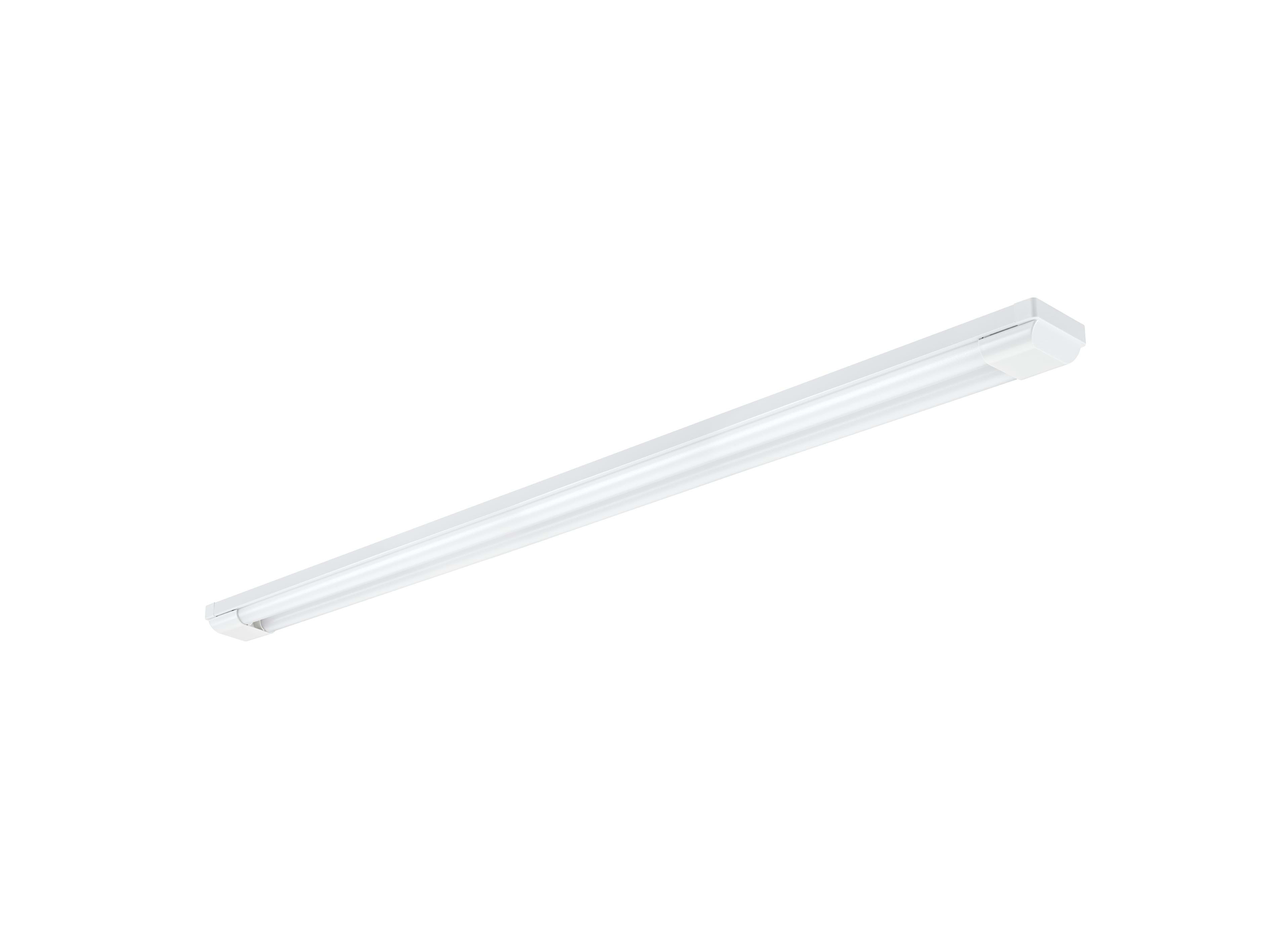 FEILO SYLVANIA ITALY SYL0045163 SYLBATTEN IP20 L1200 DOPPIA 4000K