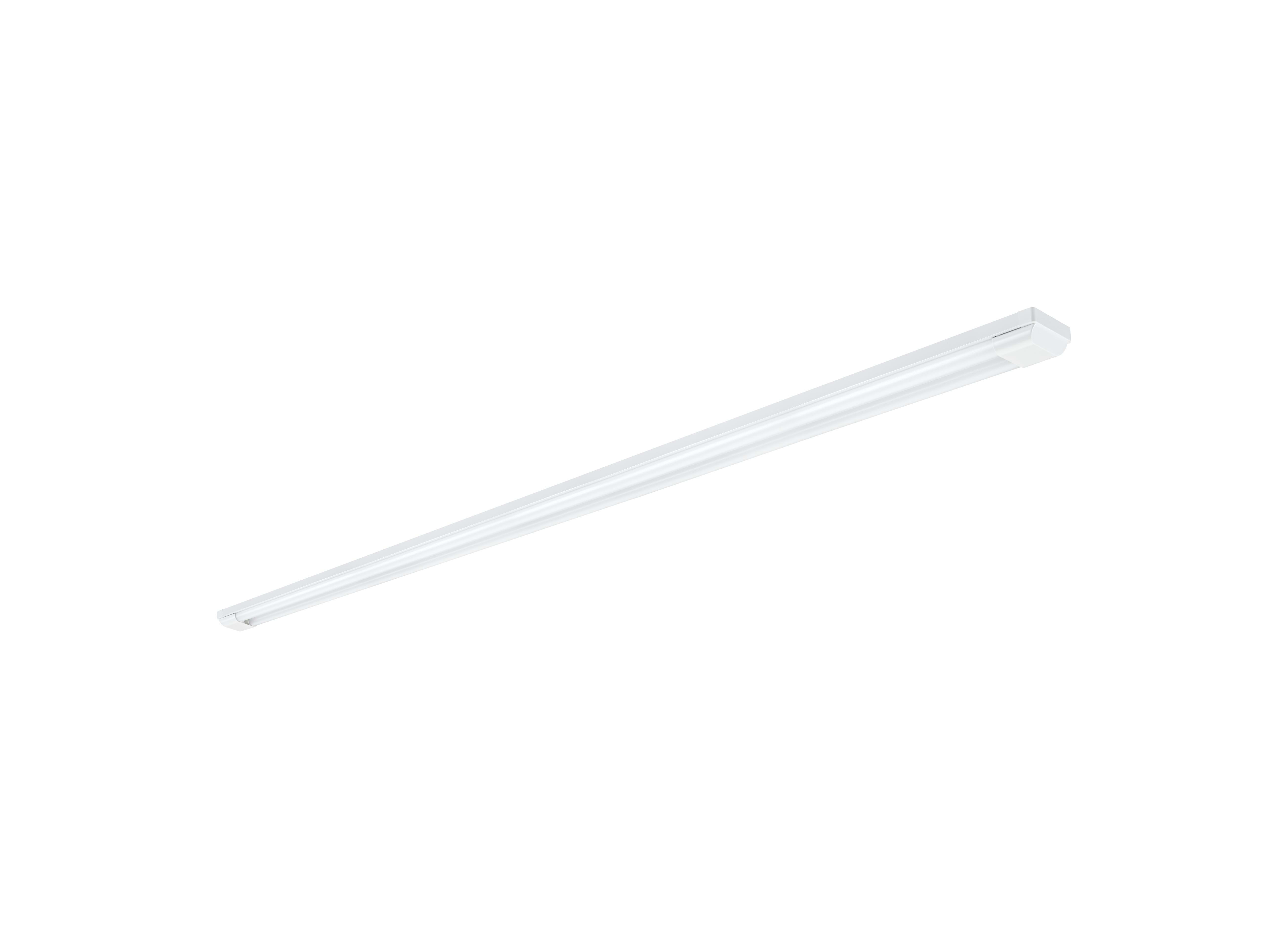 FEILO SYLVANIA ITALY SYL0045165 SYLBATTEN IP20 L1800 DOPPIA 4000K