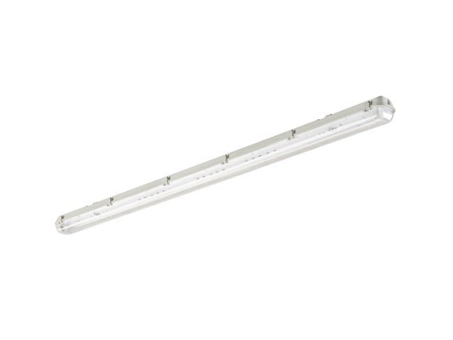 FEILO SYLVANIA ITALY SYL0047924 STAGNA VUOTA X TUBI LED WTP HOUSING 1X15