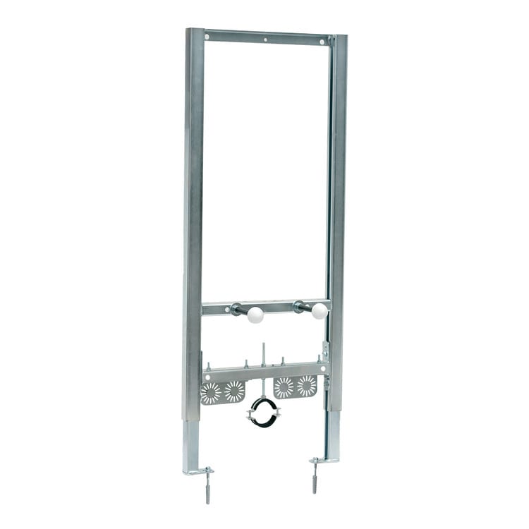 FISCHER ITALIA S.R.L - FIS00004841 TCS BIDET TELAIO X CARTONGES. PER SOSPES