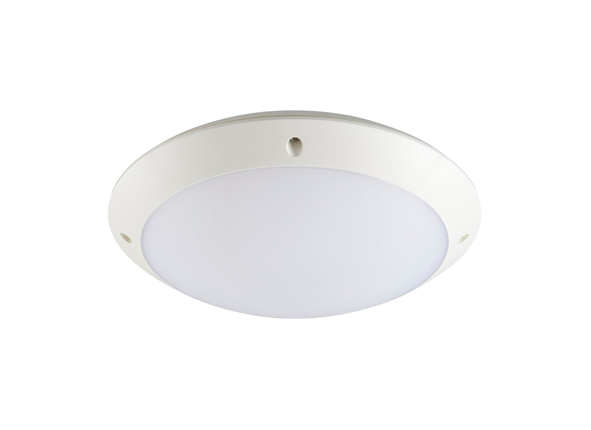FEILO SYLVANIA ITALY SYL0049291 START SURFACE IP66 1100LM 840 IK10 MW BI