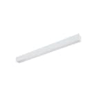 FEILO SYLVANIA ITALY - SYL0051250 RANA LINEAR S 3000LM 4000K MPO BIANCO