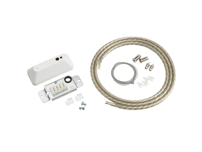 FEILO SYLVANIA ITALY - SYL0051291 RANA LINEAR S ACC SUSP+PW 3 X 1.5MM TRAN