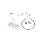 FEILO SYLVANIA ITALY - SYL0051294 RANA LINEAR S ACC IN-LINE SUSPENSION Y K