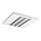 FEILO SYLVANIA ITALY - SYL0051469 RANA LED S 600 4800LM 4000K LOUV+PR G2
