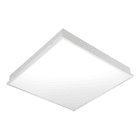 FEILO SYLVANIA ITALY - SYL0055323 SYL-LAB LED IP65 REC 44W 4K OPAL 600 DA