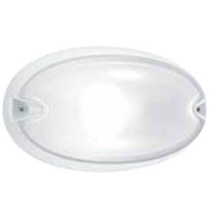 PERFORMANCE IN LIGHT - PRI055780 CHIP OV 30 1X13W EL BIANCO