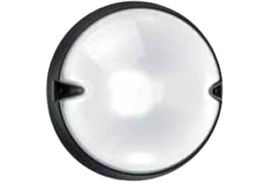 PERFORMANCE IN LIGHT - PRI055752 CHIP TON 25 1X13W EL BIANCO