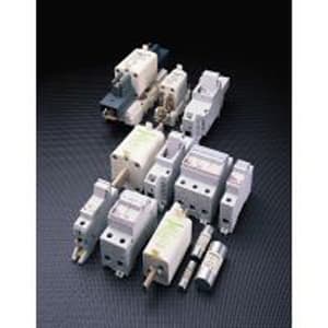 BTICINO (LEGRAND) - LEG005795 KIT DE SOLIDARISATION 4 C/C