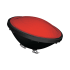 FEILO SYLVANIA ITALY - SYL0060540 PAR56 12V LED RGB MADE IN BELGIUM