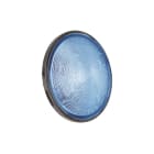 FEILO SYLVANIA ITALY - SYL0060540 PAR56 12V LED RGB MADE IN BELGIUM