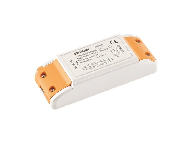 FEILO SYLVANIA ITALY - SYL0060542 PAR56 LED RICEVITORE (AC110/240V)