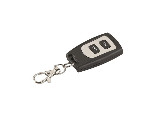 FEILO SYLVANIA ITALY - SYL0060543 PAR56 LED RADIOCOMANDO (2 PILE DA 3V)