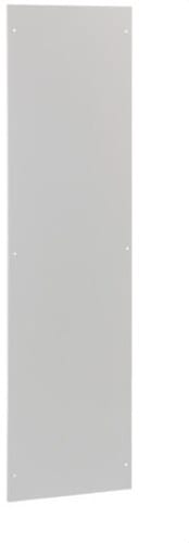 HAGER - HAGFK310 COPPIA PANNELLI LATERALI H1900 P400