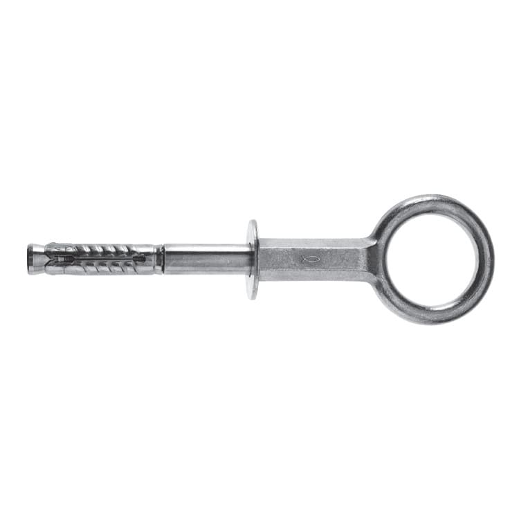 FISCHER ITALIA S.R.L - FIS00008089 GP 50 TA M12 L