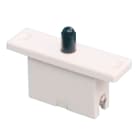 VIMAR SPA - VIW00900 PULSANTE FRIGO 1P NC