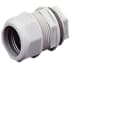 ABB SPA - ABB00900 PIASTRE FONDO PER SCAT. STAGNA- 160X135