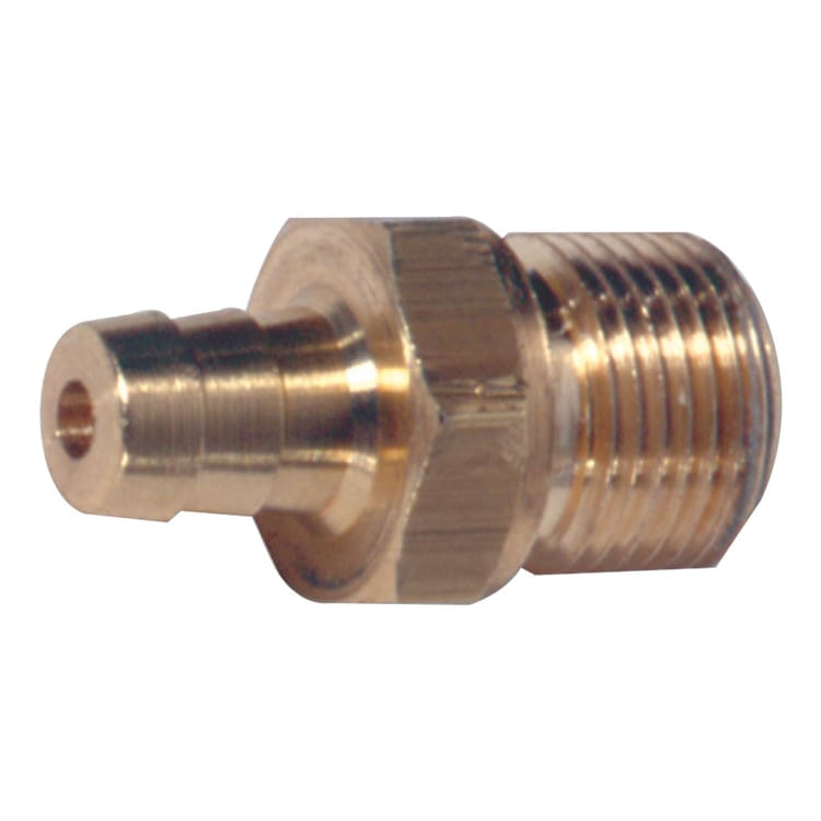 FISCHER ITALIA S.R.L - FIS00009209 UGELLO EROGATORE PER PISTOLA IN METALLO