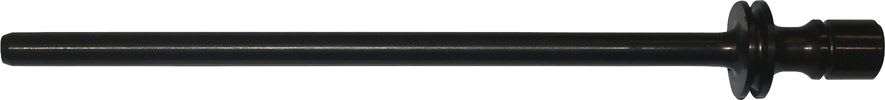 ITW CONSTRUCTION - ITP010984 SPIT PISTONE SP P370