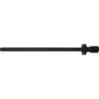 ELEMATIC SPIT - ITP010984 PISTONE P370