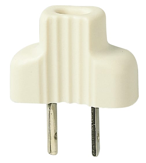 VIMAR S.P.A. - VIW01099 SPINA POLARIZZATA 2P 6A 24V SELV