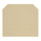 WEIDMULLER - WEI0380380000 AP ASK1 BL