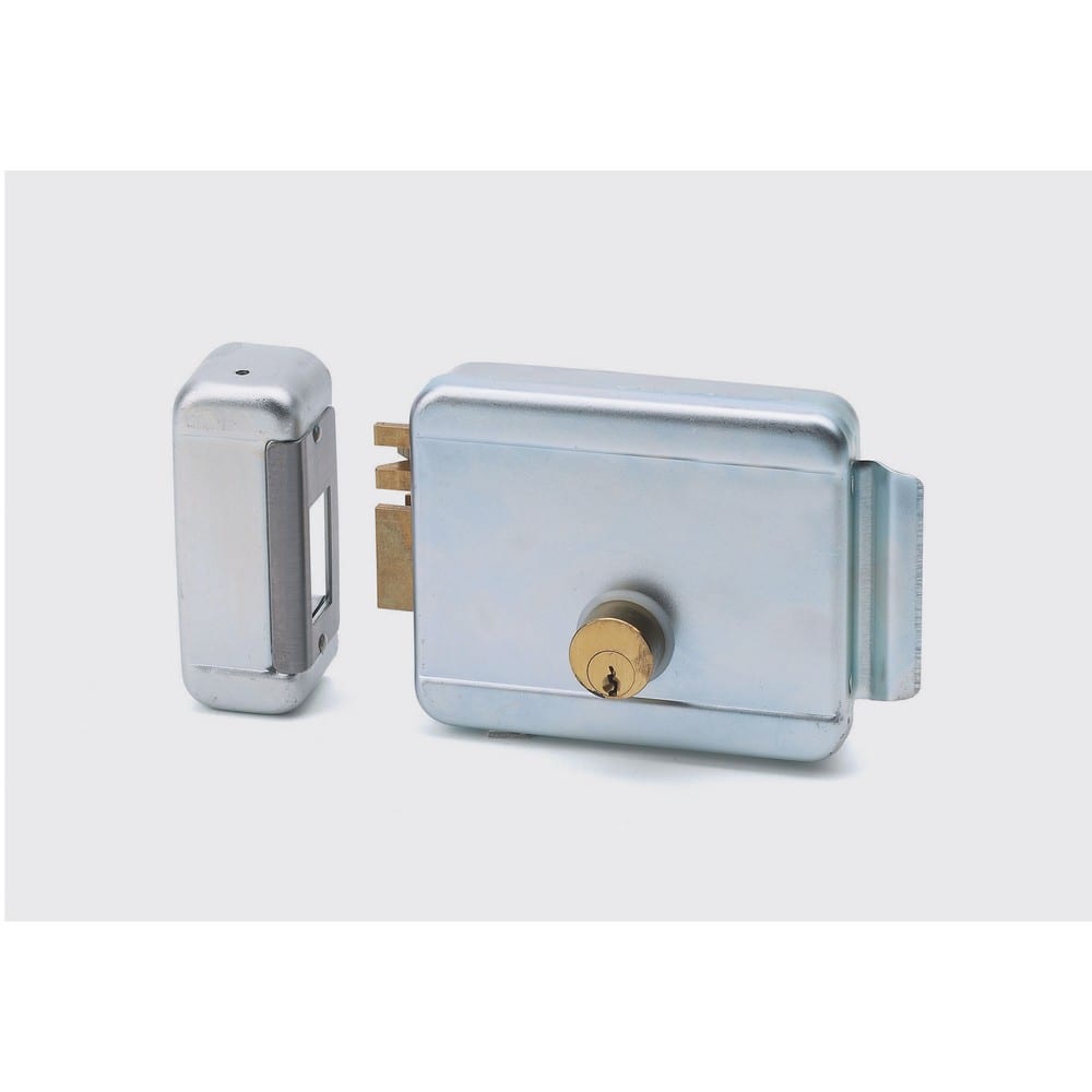 BFT - BFTD121017 ECB ELETTROSERRATURA ORIZ.SX