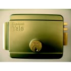 BFT - BFT2600301 ECB ELETTROSERRATURA VERTIC.