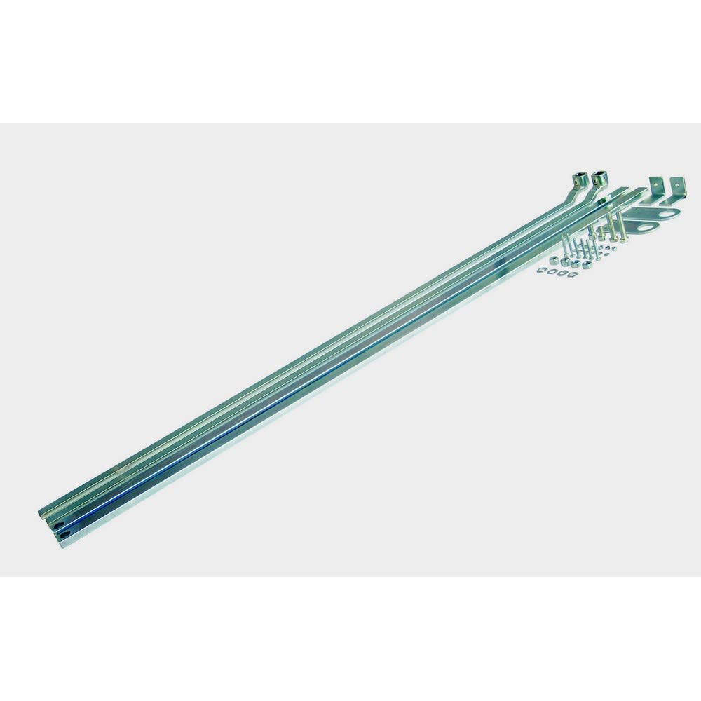 BFT - BFTN733119 CBAS CONF.BRACCI L1000 ARM SPAGN.