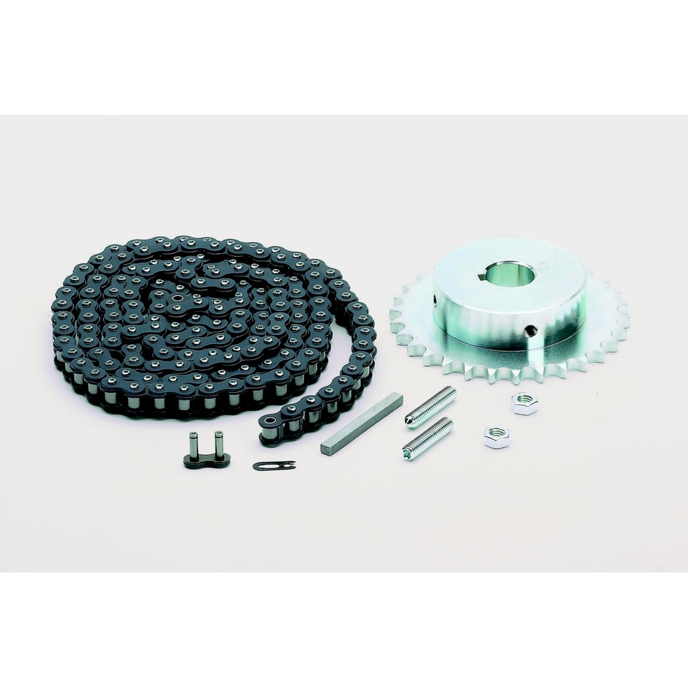 BFT - BFTN733149 COR40 TRASM.CAT. FR95 Z40 1/2X5/16