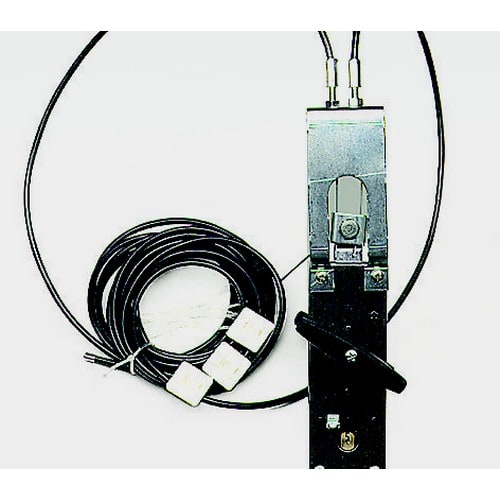 BFT - BFTP115001 SM2 SBLOCCO CREMONESE BASCU.2 CAVI