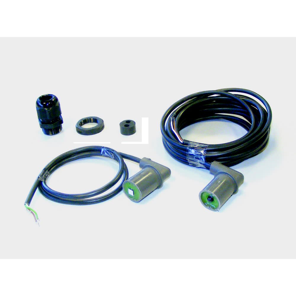 BFT - BFTN190106 STR SENSORI PER FOTOCOSTA DCW