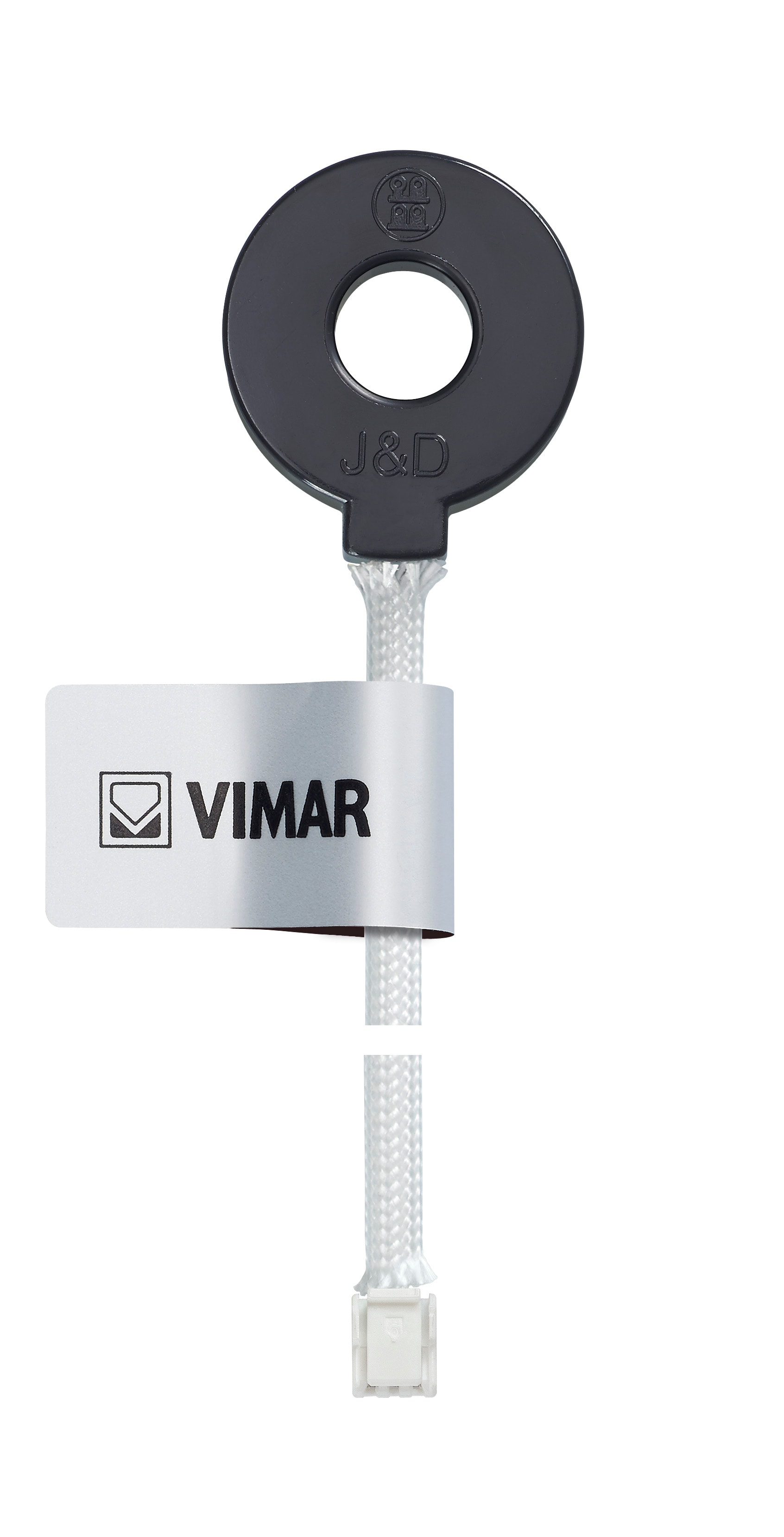 VIMAR SPA VIW01459 SENSORE CORRENTE DIFFERENZIALE TOROIDALE