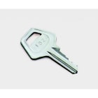 BFT - BFT2603710 CRC 1007 CHIAVE CODIFICATA MOD.EBP-1007