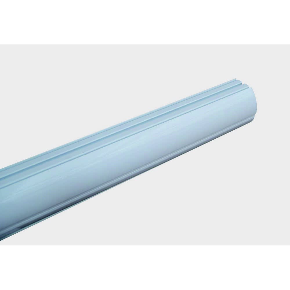 BFT - BFTN728030 AT706 ASTA MCL TONDA D.70 L=6.35 MT