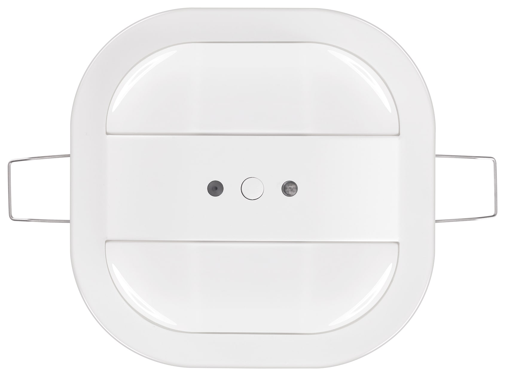 VIMAR S.P.A. - VIW01527 RIVELATORE PRES. LUM. COST. COMPATTO KNX
