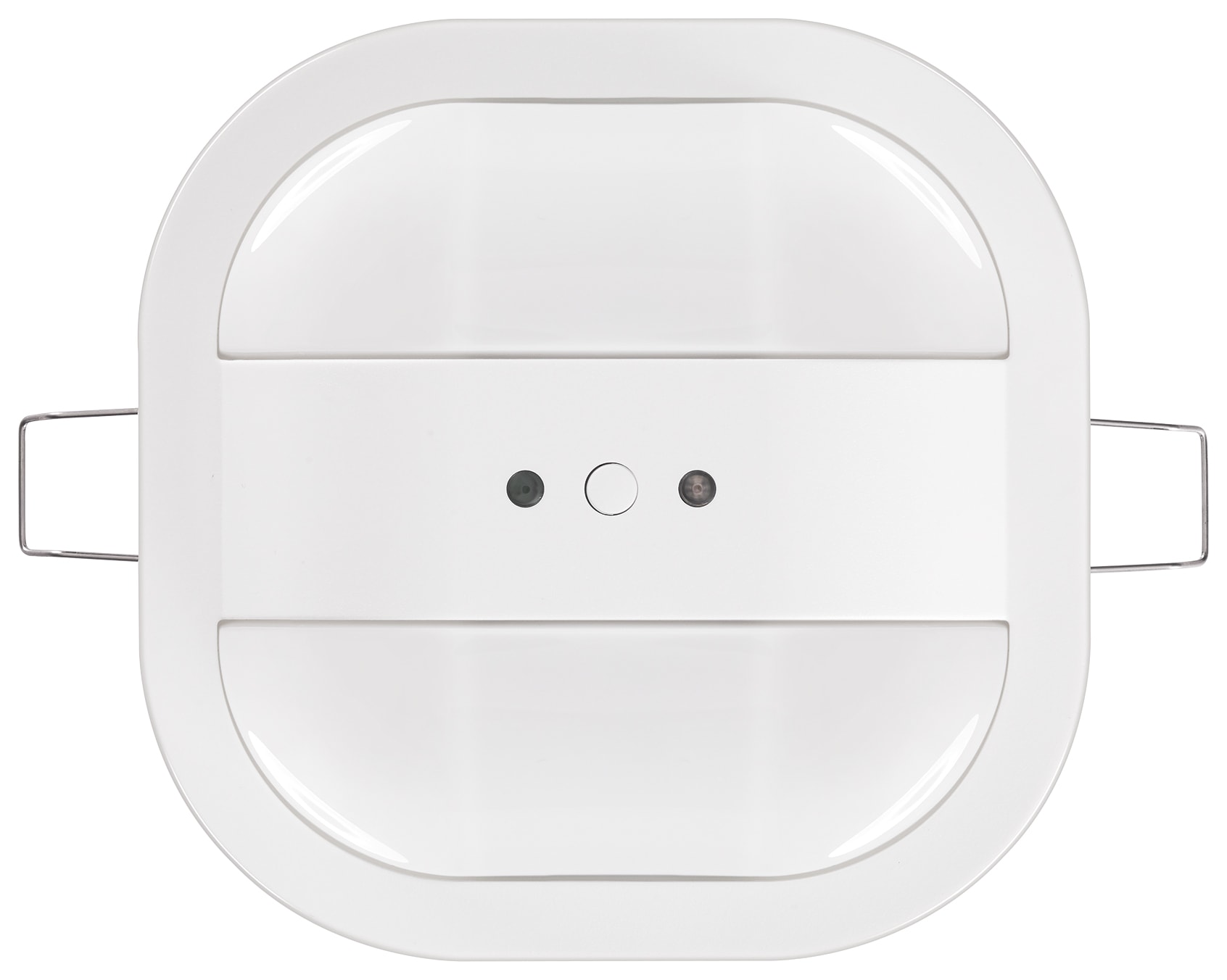 VIMAR SPA VIW01529.1 RIVELATORE PRESENZA LUMINOSITA KNX