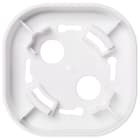 VIMAR SPA - VIW01529.1.S Adattatore soffitto rivelatore 01529.1