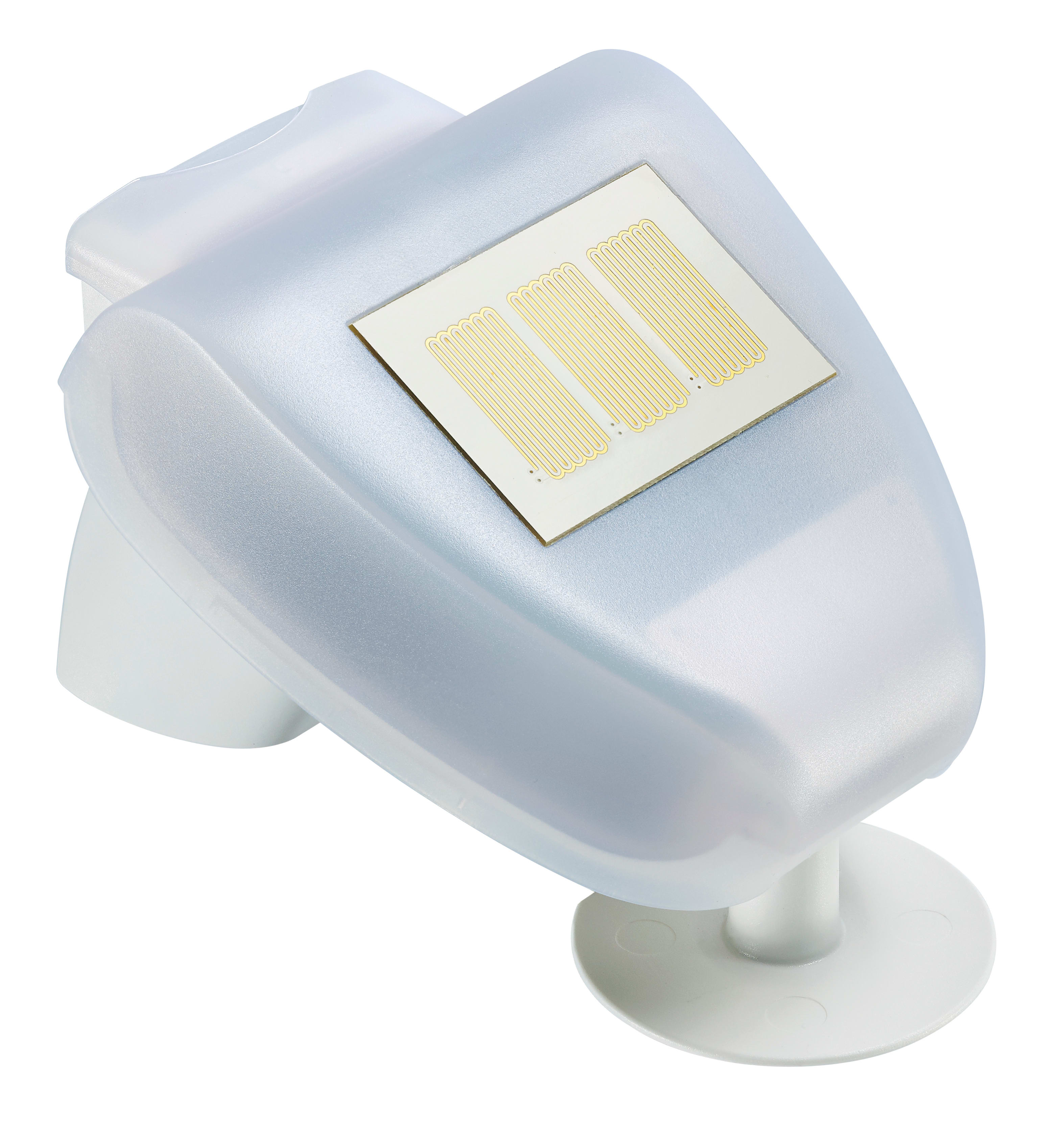 VIMAR S.P.A. - VIW01546 STAZIONE METEO KNX