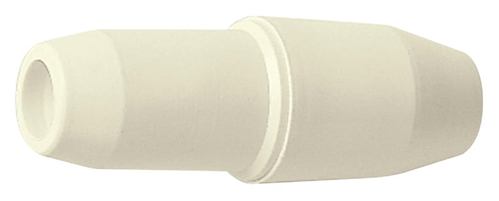 VIMAR S.P.A. - VIW01650 GIUNTACAVO PER CAVO COASSIALE