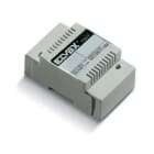 VIMAR SPA - VIW0170/001 RELE PER ACCENSIONE LUCE SCALE O ALTRO