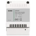 VIMAR SPA - VIW0170/101 RELE PER LA RIPETIZIONE DELLA CHIAMATA