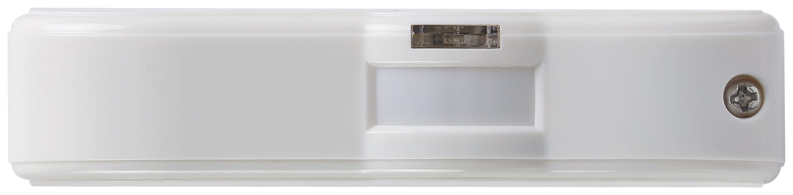 VIMAR S.P.A. - VIW01722 BY-ALARM RIVELATORE TENDA A PARETE