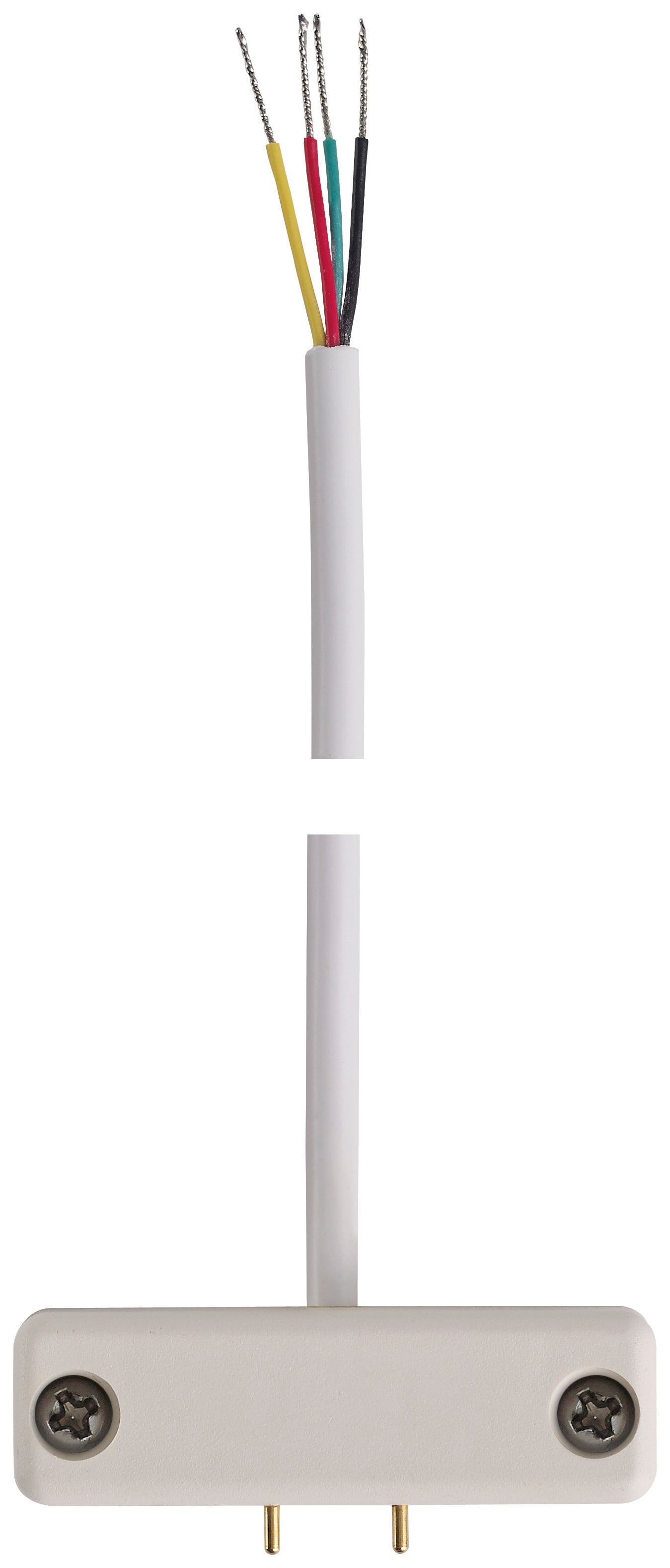 VIMAR S.P.A. - VIW01724 BY-ALARM RIVELATORE ACQUA A PAVIMENTO