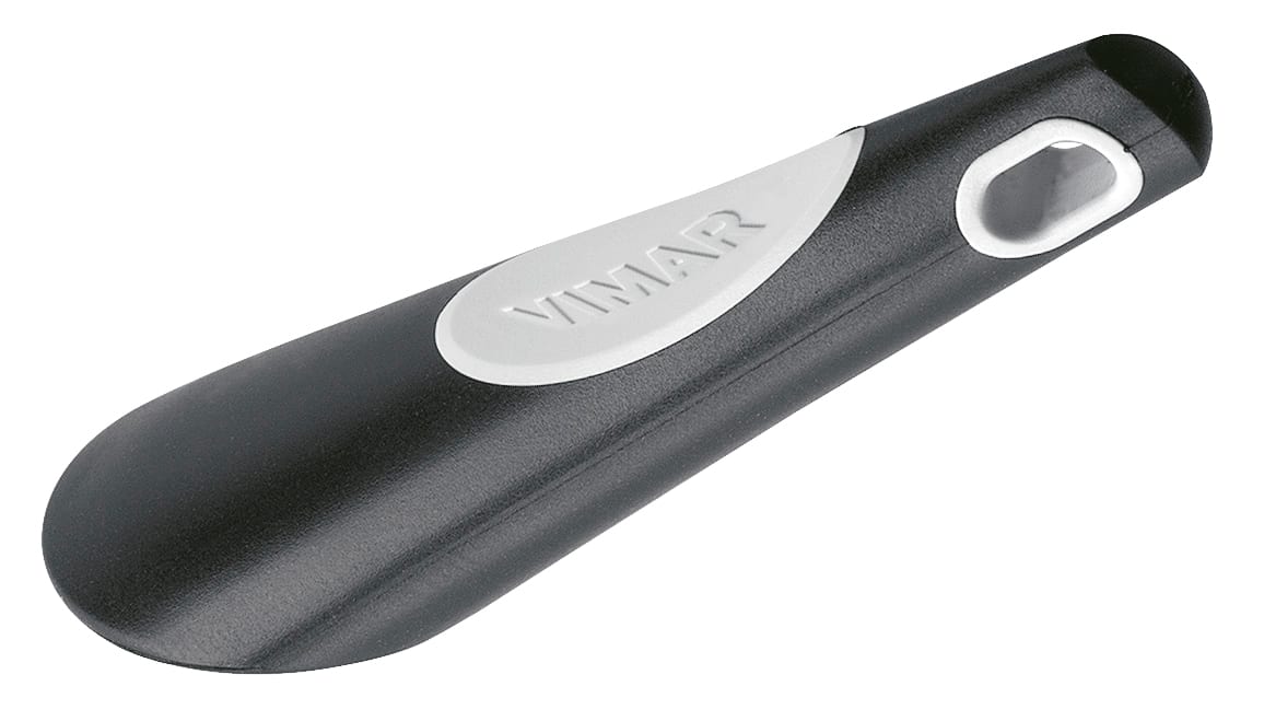 VIMAR S.P.A. - VIW01815 SAI-BUS CHIAVE A TRANSPONDER
