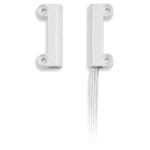 VIMAR S.P.A. - VIW01822 BY-ALARM CONTATTO MAGNETICO A VISTA