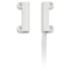 VIMAR SPA - VIW01822 By-alarm Plus cont. magn. plast. a vista