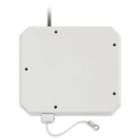 VIMAR SPA - VIW01825 By-alarm Plus contatto a fune